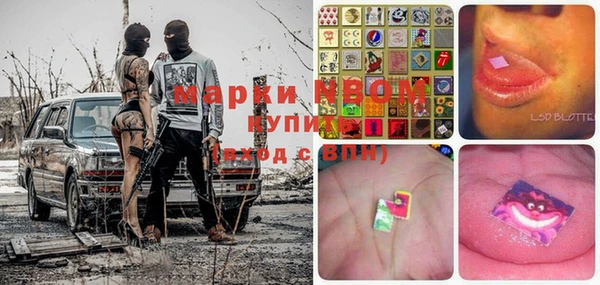 apvp Абаза