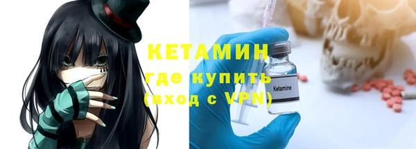 a pvp Алексеевка