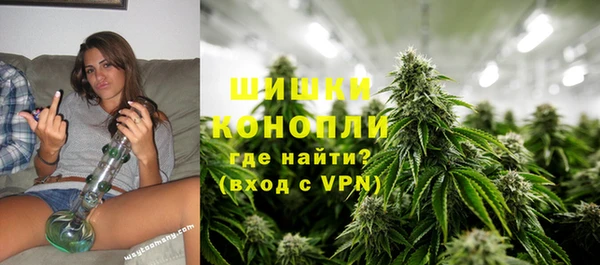 apvp Абаза
